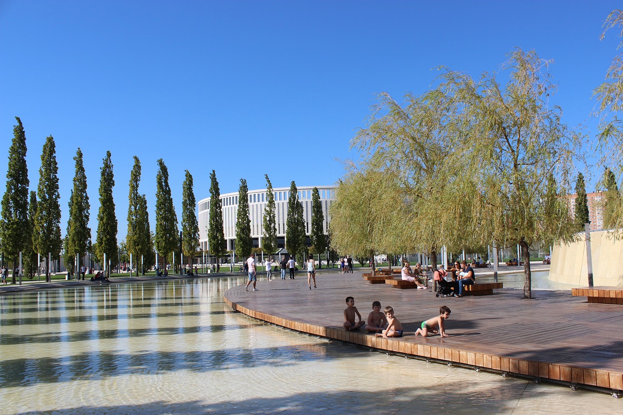 从外部来看 从外部来看