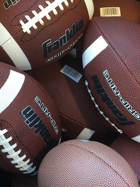 动员来说 动员来说