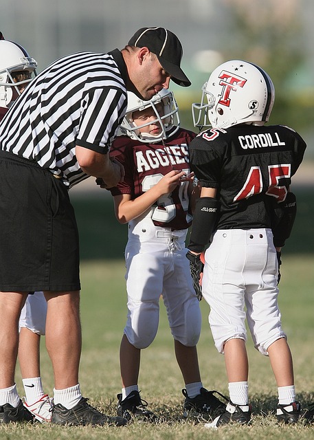 在理解规则 在理解规则