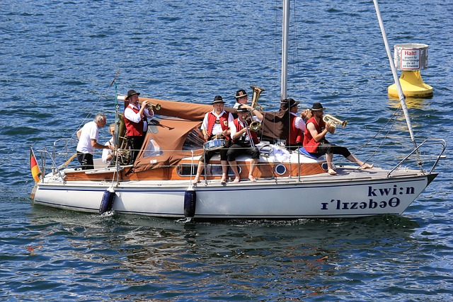 中国队在前 中国队在前