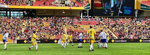 進攻火力 進攻火力