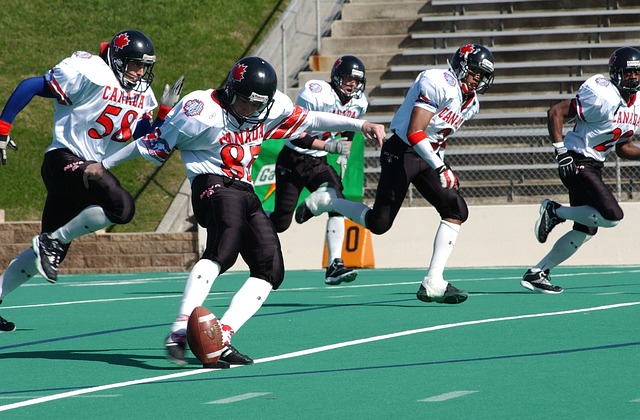 细节打磨是 细节打磨是