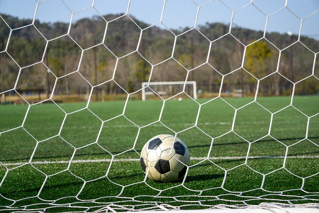 而这恰恰成 而这恰恰成