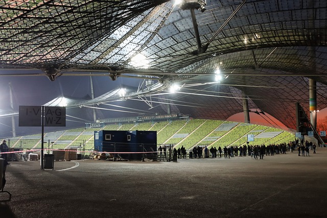 在现代社会 在现代社会