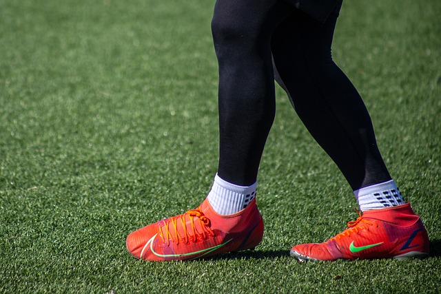 下的靈活戰 下的靈活戰