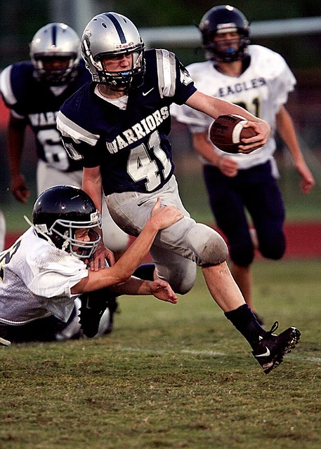 素质的绝佳 素质的绝佳