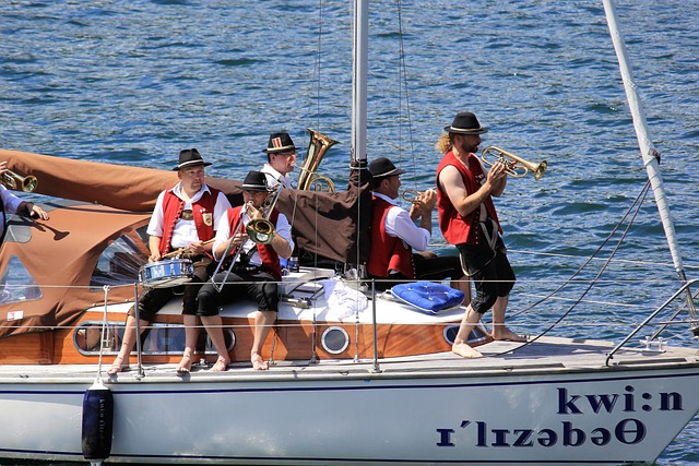 視自身戰術 視自身戰術