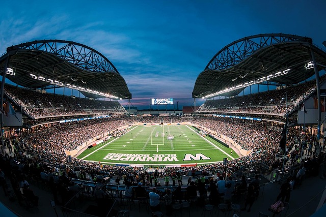 湖人队仍然 湖人队仍然